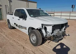 1GCPKAEK0SZ271003: 43992611