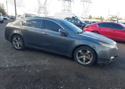 19UUA9F5XBA002309: 43992632