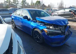 2HGFE1E56PH471535: 43992652