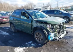 2T3UWRFV1SW286544: 43993673