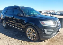 1FM5K7F83GGB02539: 43993685