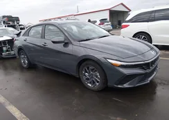 KMHLM4DG2RU728937: 43993686