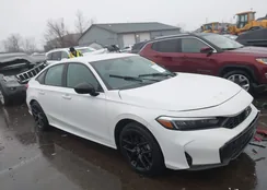 2HGFE2F58TH532060: 43993718