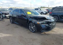 2HGFE1F90PH323785: 43993722