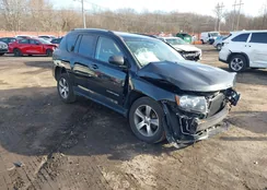 1C4NJDEB0GD798961: 43993723