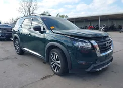 5N1DR3DG1PC231204: 43993725