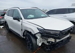 2HKRS5H54PH712202: 43993749