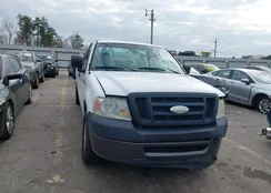 1FTRF12W37NA12945: 43993763