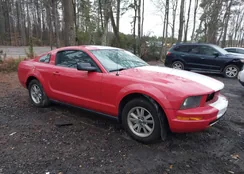 1ZVFT80N965191583: 43993772