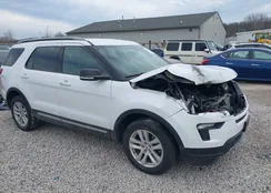 1FM5K8D89JGC91553: 43993783