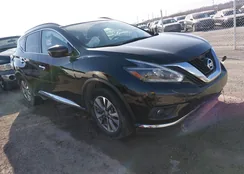 5N1AZ2MH0JN126865: 43993794