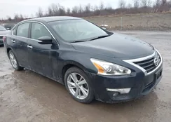 1N4AL3AP3DC115310: 43993818