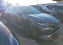 4T1K61BK0PU095055: 43993838