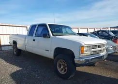 1GCEK19M5WE201819: 43993843