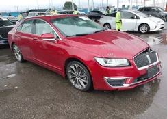 3LN6L5LU0KR632167: 43993853