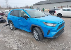 JTMH1RFV1KJ006801: 43993869