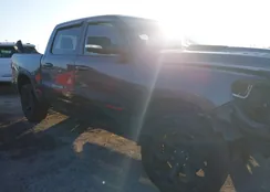 1C6SRFHM4NN302434: 43993871