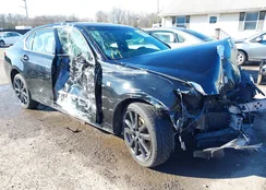 JTHCE1BL4E5021714: 43993873