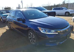 1HGCR2F81GA145422: 43993908