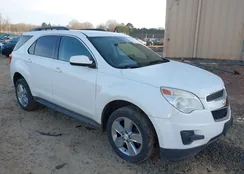 2GNALDEK0D1194639: 43993936