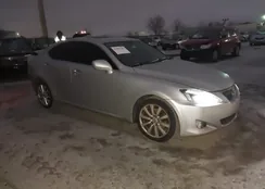 JTHCK262765004360: 43993942