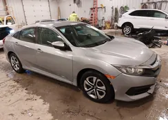 19XFC2F59GE006980: 43993944