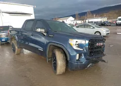 3GTU9CED4MG204922: 43993958