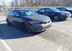 19XFL1H89NE014723: 43993963