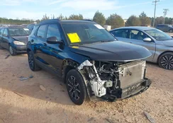 KL79MVSL2MB063995: 43993966