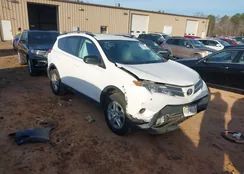 2T3ZFREV2FW219819: 43993974