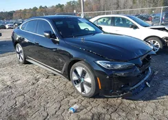 WBY73AW02RFR62571: 43993981