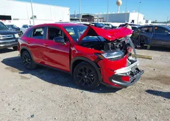 3CZRZ1H55SM705843: 43994002