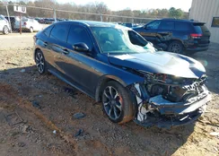 2HGFE4F86SH302327: 43994022