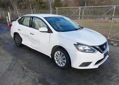 3N1AB7AP7GY241365: 43994041