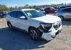 3GKALVEV4LL108596: 43994084