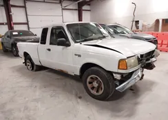 1FTYR44U43PB88692: 43994086