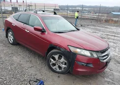 5J6TF2H53AL016078: 43994160