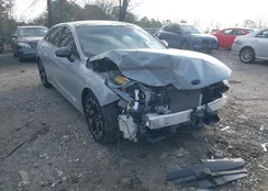 5XXG64J20MG069036: 43994181