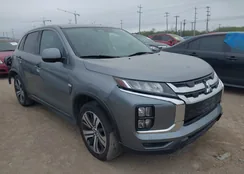 JA4APUAUXMU036621: 43994196