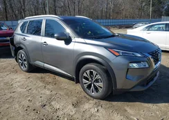 JN8BT3BB1PW352564: 43993271