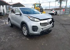 KNDPM3AC7J7448483: 43993289