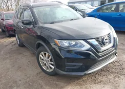 KNMAT2MT8HP539920: 43993294