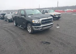 1C6SRFBT0LN316019: 43993333