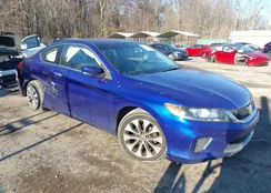 1HGCT1B38DA012397: 43993344