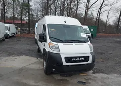 3C6MRVJG7NE124238: 43993358