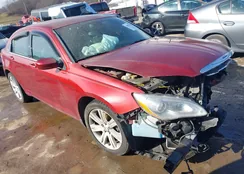 1C3CCBBB6EN153463: 43993362