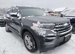 1FMSK8DH6LGC43580: 43993371