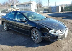 2C3AD56G04H615258: 43993379