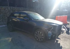 JM1DKFC78K0446293: 43993398