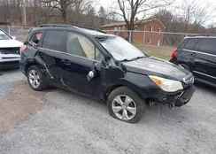 JF2SJAHC5EH403041: 43993399